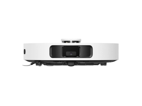 Dreame Bot L10s Pro Gen 2.Picture5